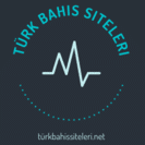 Türk Bahis Siteleri
